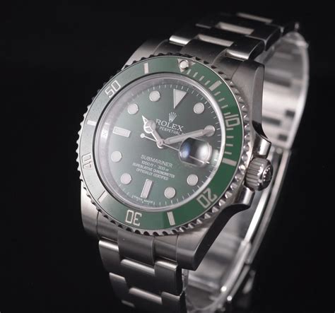 rolex ref 116610lv|Rolex submariner ref 116610lv.